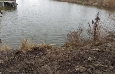 Photo Lot, for sale. Zhytomyr Марянівка