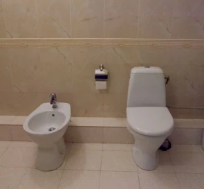 Photo 5. One-Room flat, to rent. Odesa Приморский