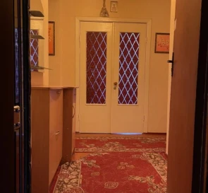 Fotografie 4. Două Camere apartament, de închiriat. Poltava Подольский