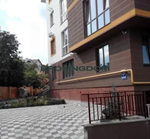 Photo 5. Two-Room flat, for sale. Kyiv Печерский