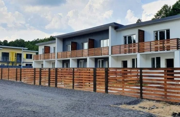 Фото Таунхаус, продажа. Ходосовка