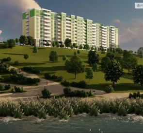Photo 2. One-Room flat, for sale. Poltava Шевченковский (Октябрьский)