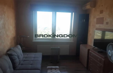 Photo One-Room flat, for sale. Kyiv Деснянский