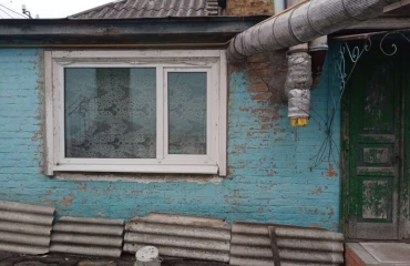 Фото Дом, продажа. Полтава Киевский