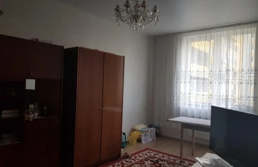Photo One-Room flat, for sale. Odesa Хаджибейский (Малиновский)