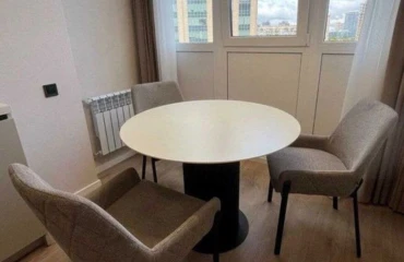 Photo Two-Room flat, for sale. Kyiv Печерский , Arsenalna