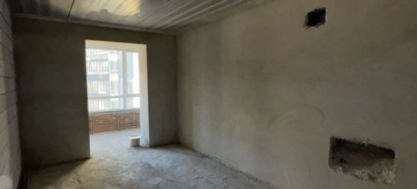 Fotografie 3. Garsonieră apartament, de vânzare. Zhytomyr Центр