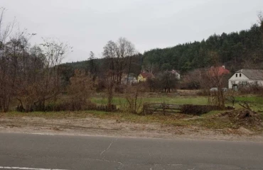 Photo Lot, for sale. Vyshenky