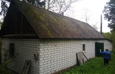 Photo House, for sale. Zhytomyr Передмістя