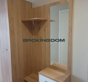Foto 4. Monoambiente piso, en venta. Kyiv Святошинский