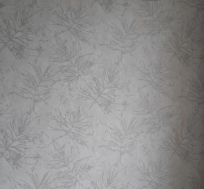 Photo 5. One-Room flat, to rent. Odesa Хаджибейский (Малиновский)