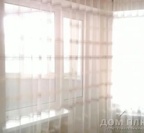 Foto 3. Monoambiente piso, para alquilar. Kyiv Дарницкий