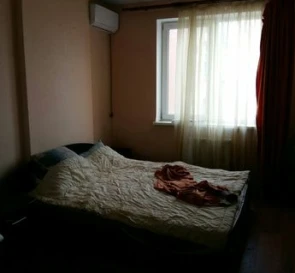 Fotografie 5. Garsonieră apartament, de închiriat. Odesa Хаджибейский (Малиновский)