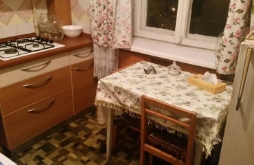 Photo One-Room flat, to rent. Odesa Хаджибейский (Малиновский)