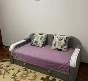 Fotografie 2. Garsonieră apartament, de închiriat. Odesa Хаджибейский (Малиновский)