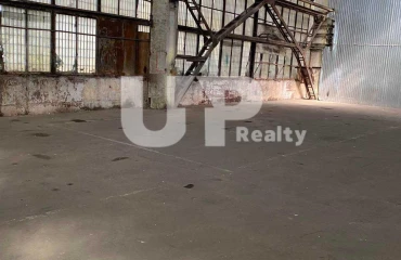 Foto Comercial, para alquilar. Kyiv Шевченковский