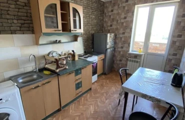 Photo Two-Room flat, to rent. Poltava Подольский