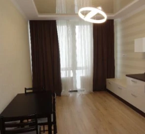 Fotografie 5. Garsonieră apartament, de închiriat. Odesa Приморский