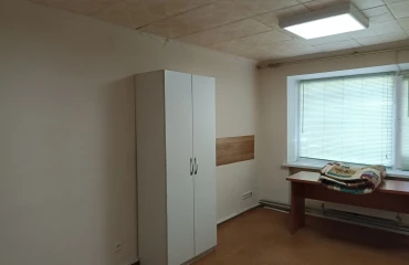 Foto Oficina, para alquilar. Dnipro Индустриальный