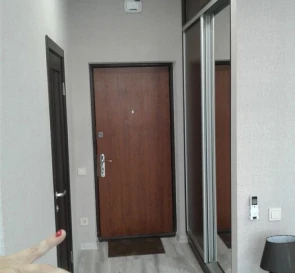 Photo 4. One-Room flat, to rent. Odesa Киевский