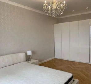Foto 4. Monoambiente piso, para alquilar. Odesa Приморский