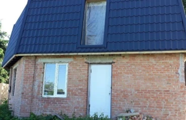 Foto Casa, en venta. Poltava Шевченковский (Октябрьский)