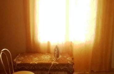 Фото Двокімнатна квартира, продаж. Житомир Центр