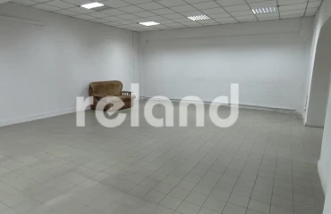 Fotografie Comercială, de închiriat. Kyiv Оболонский