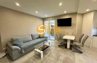 Foto Casa, en venta. Petropavlivske