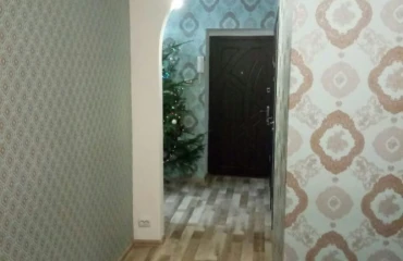 Photo Two-Room flat, for sale. Odesa Приморский