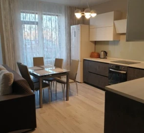 Photo 5. Two-Room flat, to rent. Odesa Приморский