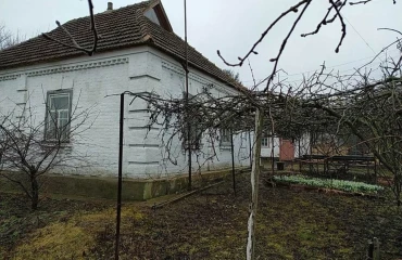 Фото Дом, продажа. Тахтаулово