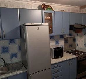 Foto 2. Dos Ambientes piso, para alquilar. Kyiv Дарницкий