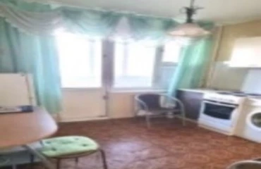 Photo One-Room flat, for sale. Kyiv Соломенский район, Vokzalna