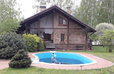 Foto Casa, en venta. Kyiv Дарницкий