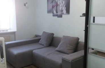 Photo One-Room flat, to rent. Poltava Шевченковский (Октябрьский)