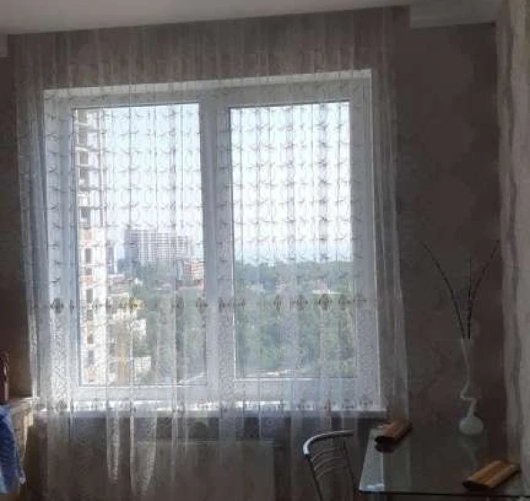 Fotografie 1. Garsonieră apartament, de închiriat. Odesa Приморский