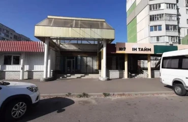 Photo Business, to rent. Poltava Шевченковский (Октябрьский)