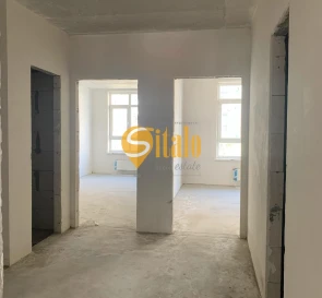 Fotografie 2. Două Camere apartament, de vânzare. Kyiv Шевченковский