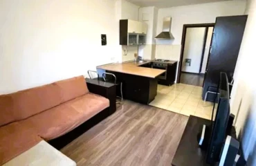 Photo Two-Room flat, for sale. Kyiv Шевченковский, Lukianivska