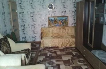 Fotografie Două Camere apartament, de închiriat. Poltava Киевский