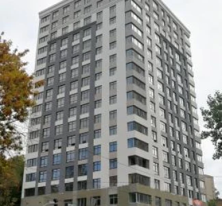Fotografie 3. Garsonieră apartament, de vânzare. Kyiv Шевченковский