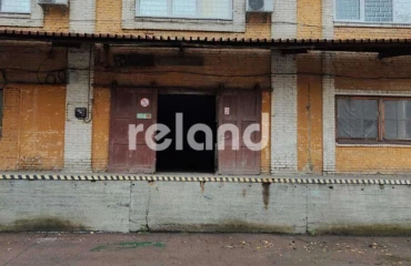 Photo Business, to rent. Kyiv Печерский