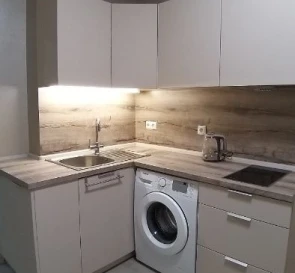 Fotografie 5. Garsonieră apartament, de închiriat. Odesa Приморский