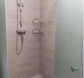 Foto 5. Monoambiente piso, para alquilar. Odesa Приморский