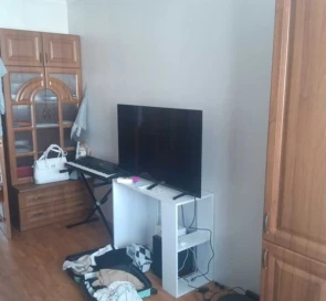 Foto 5. Tres Ambientes piso, en venta. Poltava Подольский