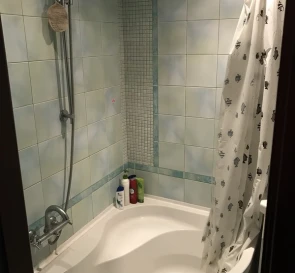 Photo 2. Two-Room flat, to rent. Poltava Киевский