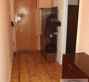 Zdjęcie 4. Dwupokojowe mieszkanie, na sprzedaż. Kyiv Святошинский, Syatoshyn
