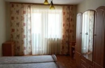 Zdjęcie Dwupokojowe mieszkanie, do wynajęcia. Kyiv Оболонский