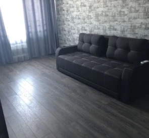 Photo 3. One-Room flat, to rent. Odesa Приморский